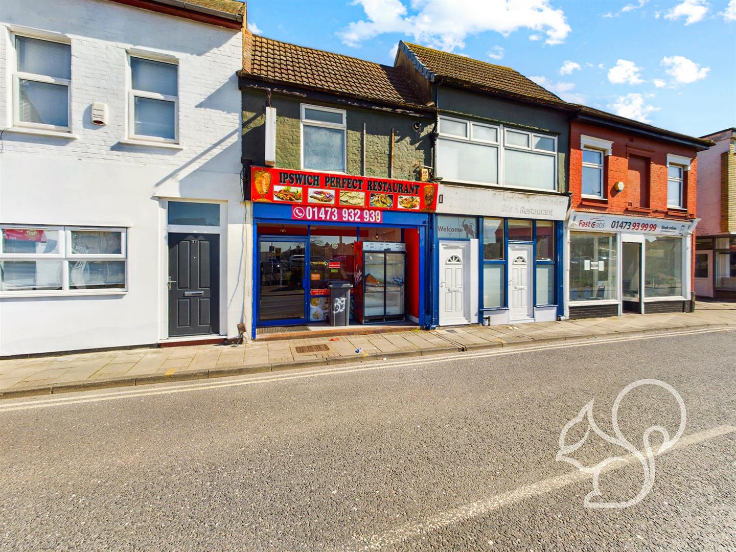 Properties For Sale and to Rent in Colchester, Oakheart Property